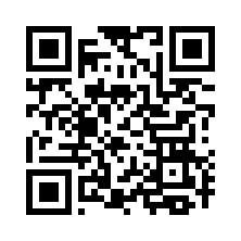 QR Code for 3D9adTxXDdmcXFoksgnyWGoSH8vFhCiz8i