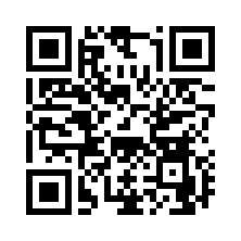 QR Code for 3D9addhVTUKcC8bGeCot1VST91ZdGudeHx