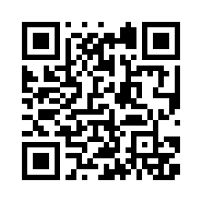 QR Code for 3D9apSLBMMVypNgcfwZNyGWN7XatdeAVoa