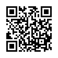 QR Code for 3D9az45hdj2gYb1XiG2HoKbkCRSLCCrcK7