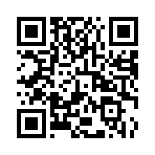 QR Code for 3D9azsSLtDKN4jWFvXmwho9iGTtfaUusSy