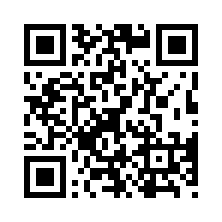 QR Code for 3D9b2rAkoQ3k9ojnu4PMJyRpsNZujV4j2J