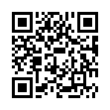 QR Code for 3D9b99zD7qwUNiewAod2dbGeWahzW85TCu