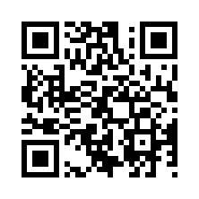 QR Code for 3D9bCWPw2yjRmPyVGqL5J7s7APabhntjCa