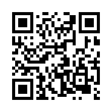 QR Code for 3D9bGTmsimRQDGTG1b2FsKTVo58pTfJWT9