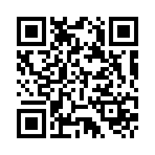 QR Code for 3D9bHfA25GCKTMW8gY2w81iHE4bvfTRtds
