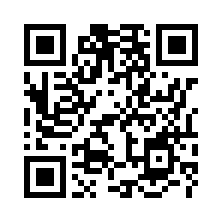 QR Code for 3D9bM9fAxAAXSpP7CU4xnQnkGcgCHpt7pR