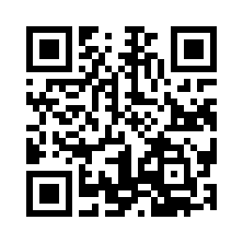 QR Code for 3D9bPbxientoaepFQhdkcsphTfN8mNBsHQ
