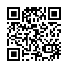 QR Code for 3D9bQJzmCkczPPSSprB6imNCXFiWcaXXaR