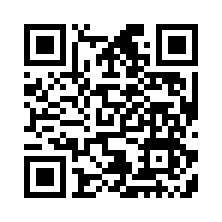QR Code for 3D9bVbEXPK8oS2xRp4CKJqJK5dKRc4XfSc