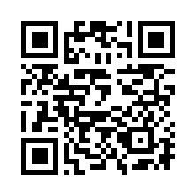 QR Code for 3D9bWbBJKm6ifNqyQrpxqeGeDU2axHfRJS