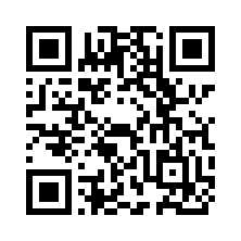 QR Code for 3D9bfJmvDsBnodBxp5TCv9iGPxM9gqfFyv