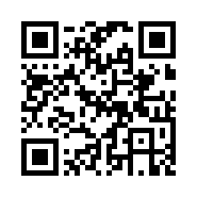QR Code for 3D9bmqNT345ywryd2pYuEmi7Ge9fQBgChQ
