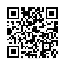 QR Code for 3D9bpxKfBTNQVjBA9JmDBdM9SSbPiuaBzr