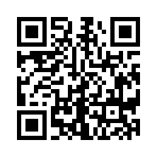 QR Code for 3D9btCfcGeE9QnWpNG8ndAwitnx2pRw7sV