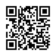 QR Code for 3D9btHbv6ovifecchfTBUWoGLrW8JmPc5p