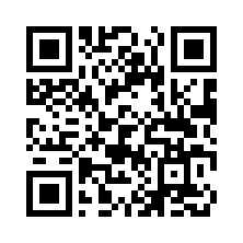 QR Code for 3D9buwXUPkw88V9F9NST2n3C2ZvazHNfME