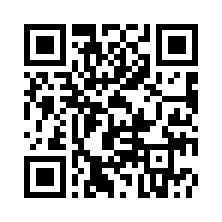 QR Code for 3D9bxVjd3mpQ5cdzSfJR3DJ8LByMC3CT3w