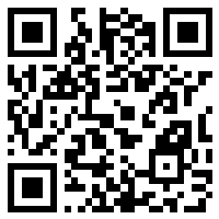 QR Code for 3D9c4knhLXV1sa4mL1aTx6UzqLBoetFrFU