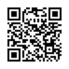 QR Code for 3D9c5dcanerq3iFLZGo3nrsDBoWiCog6c4