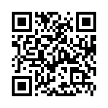 QR Code for 3D9c6c5sg71TQRWMgHJPMo3RLtMP2YLp6G