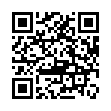 QR Code for 3D9c7jChGK6rCG9DATE8aEW2cyZvsPKoZM