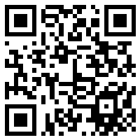 QR Code for 3D9c9HBiCWkJZUGbKcicViUyLe4seniz24