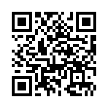 QR Code for 3D9cGiPwrapSaoZc1JS9gDZztuRDM7RgBk