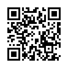 QR Code for 3D9cJrSCRMCVDSjLJidUpVVnHN5TFiRda7