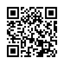 QR Code for 3D9cLiUGJf1VTSvTyrkc6kkoUF7DnA4bAX