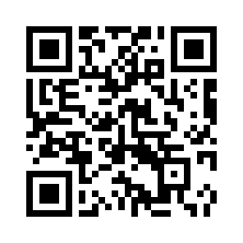 QR Code for 3D9cMH2AtG8u9WiuHWhBkJLmS5Krv66uVR