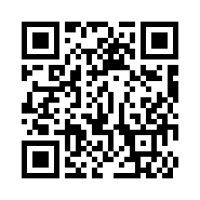 QR Code for 3D9cNjhSKuartC2yEvtpEwcspHqSmCahvF