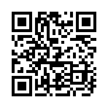 QR Code for 3D9cbGuf2jNxgPYpYUb8ByEo7GNfm3EKEr