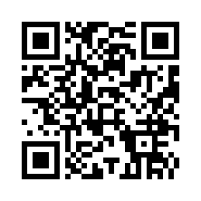 QR Code for 3D9cdCaWqastgkhqP64TMeuScsJBAfmQEU
