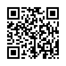 QR Code for 3D9cnjqePf4ebHZFdHZzSjcyc57X4ws3uZ