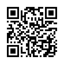 QR Code for 3D9d4cSS3QJK2vVzAfpgVxbTz2dsapBWHy