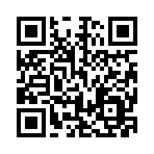 QR Code for 3D9d7EMKZGcvScZBwPfjwwpSc47ifVusXq
