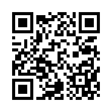 QR Code for 3D9dDmcg9sZC2RbJD3EYFK1fYYcddPfHBz