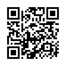 QR Code for 3D9dExLZBJrPfS7Maqzyd5iHdNbt8XQaBk
