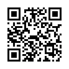 QR Code for 3D9dG4dDQjgP8cPc8xdWxeuP8cGJns8UX3
