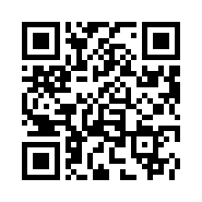 QR Code for 3D9dGtKDabqnumCDFD6kfGhPAoSLPiXYPB