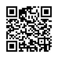 QR Code for 3D9dVf85pCSLRyM8TCvLKJMMnzfRbq5JNs
