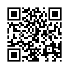 QR Code for 3D9dcCoMdMeCijLvGKTav4YCHCbDVgT8jg