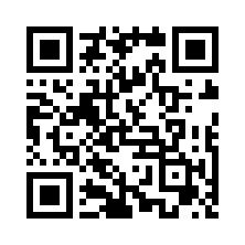 QR Code for 3D9df7HpybsEcT5m5TYvYkt6hEWYCYkwPi