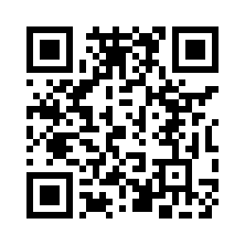 QR Code for 3D9dmkGfUt6YbVaAsY62ec4fYdLE1Fdq2P