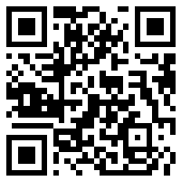 QR Code for 3D9ds1pPhv75QxiWdpHkhssfF2K5UT5tyX