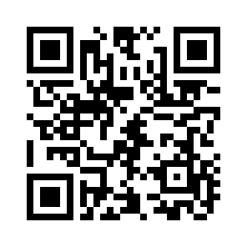 QR Code for 3D9e4hkV8aCgRM7z92PgwX9Q97mGEmBEuj
