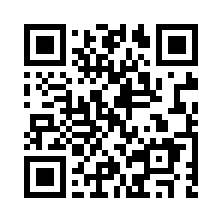 QR Code for 3D9e9eSbcZ4fpZ8DNasTJRv9GvZZX8yjiN