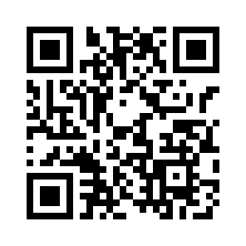 QR Code for 3D9eCdVqLaHxYsGqNHjMxD4XcTyC8BPypr