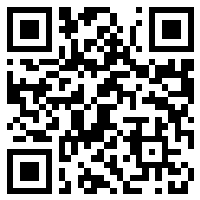 QR Code for 3D9eEZ1URAWFDe4tJsRrdoRkTs4SBqPAm3